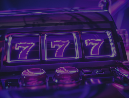 Desicinema Casino