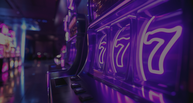 Desicinema Casino
