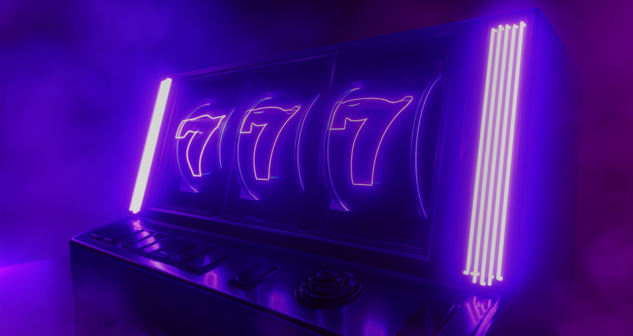 Desicinema Casino
